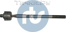 Рулевая тяга RTS. Артикул 92-01483
