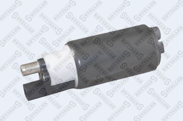 Бензонасос (топливный насос) Stellox для Ford Transit Connect I 2002-2013. Артикул 10-02013-SX