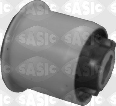 Сайлентблок задней балки Sasic. Артикул 2600001