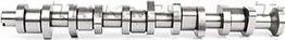 Распредвал BSG для Volkswagen Touareg I 2003-2010. Артикул BSG 90-108-006