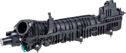 Впускной коллектор Mahle. Артикул LM 1073