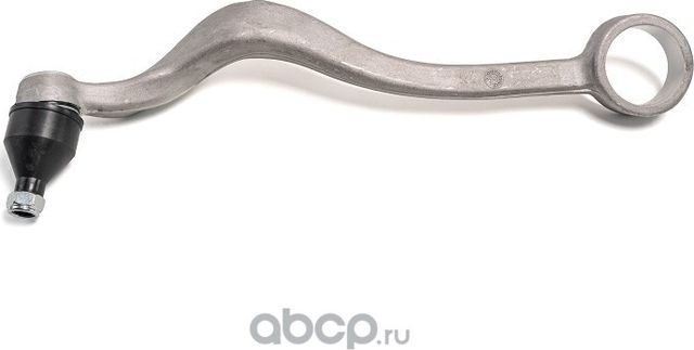 Рычаг подвески передней правый (Absel). Артикул BW330077R