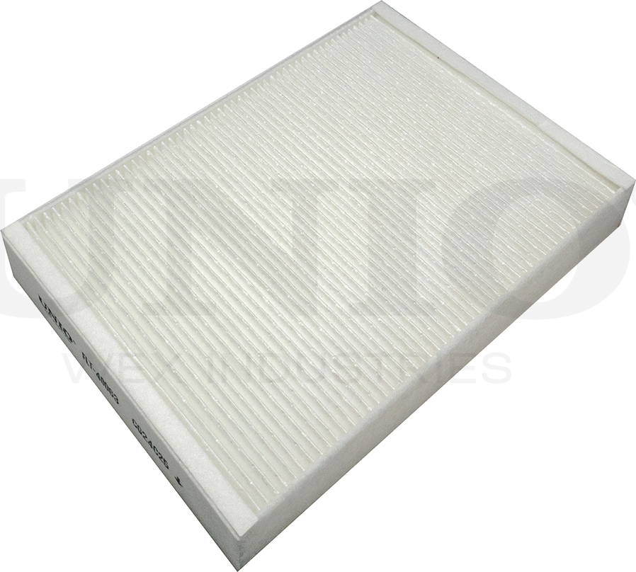 Фильтр салона (Unio). Артикул FLT-40063