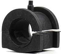 Втулка стабилизатора Zentparts. Артикул Z02637