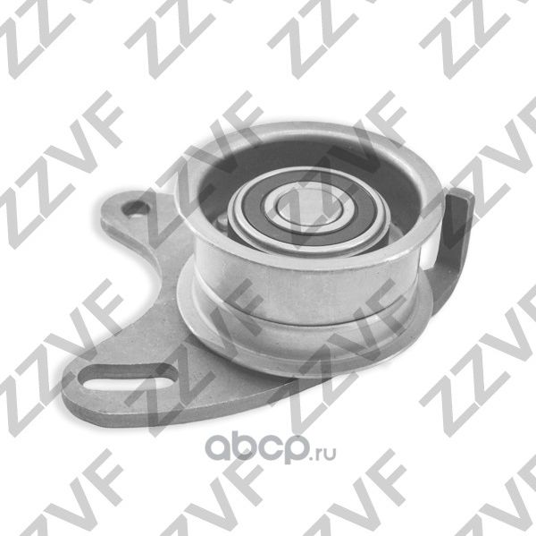 РОЛИК РЕМНЯ ГРМ HYUNDAI-KIA 2.5TD 4D56/4D56T MITSUBISHI L200,PAJERO (Zzvf). Артикул GRA81522