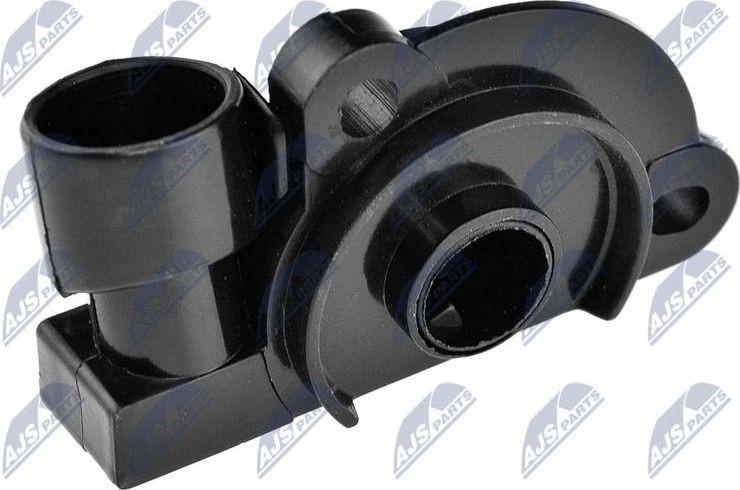 Катушка зажигания NTY. Артикул ECZ-ME-015