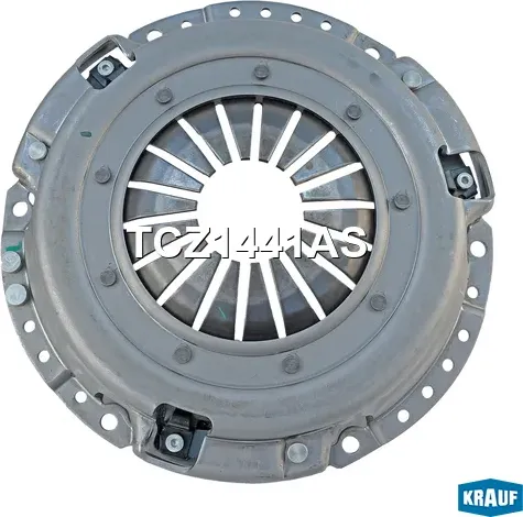 Диск нажимной (Krauf). Артикул TCZ1441AS