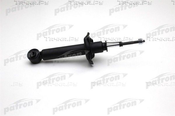 Амортизатор Patron. Артикул PSA341282