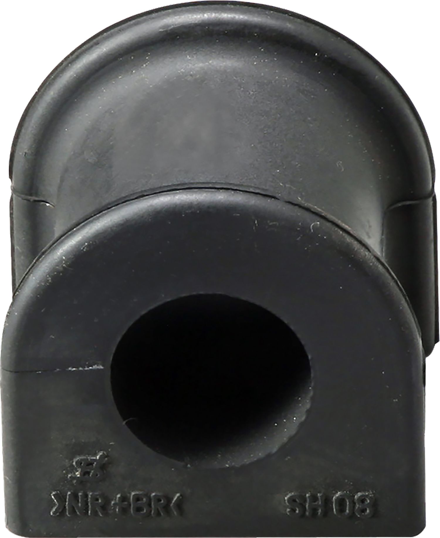 Втулка стабилизатора CTR. Артикул CVT-45