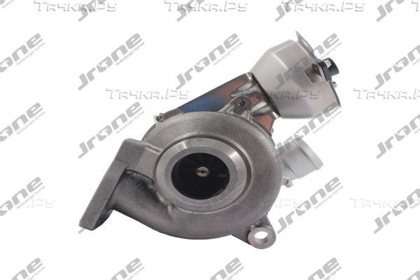 Картридж турбины Jrone для Fiat Bravo I 1998-2001. Артикул 1000-010-149