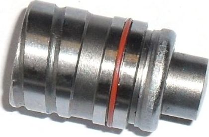 Толкатель Freccia. Артикул PI 06-0020