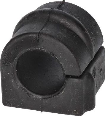 Втулка стабилизатора Birth. Артикул 4883