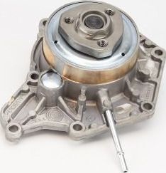 Помпа (водяной насос) ContiTech. Артикул WPS3367