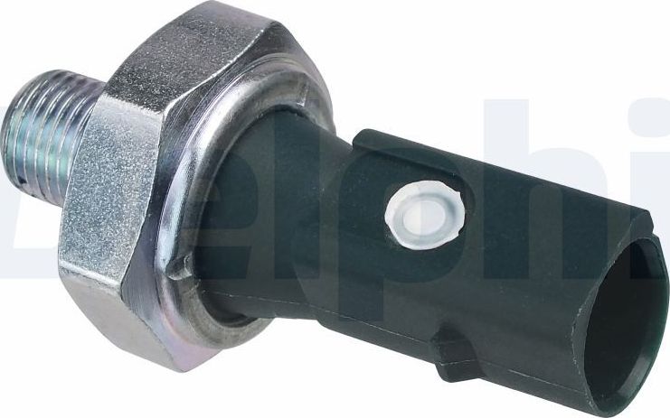 Датчик давления масла Delphi для Skoda Octavia Tour 2000-2010. Артикул SW90024