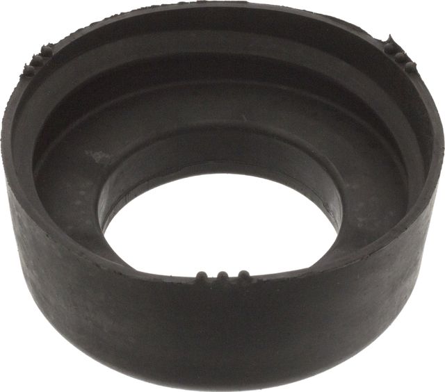 Отбойник амортизатора (стойки) Febi Bilstein задний для Mercedes-Benz SL-Класс IV (R129) 1989-2001. Артикул 07732