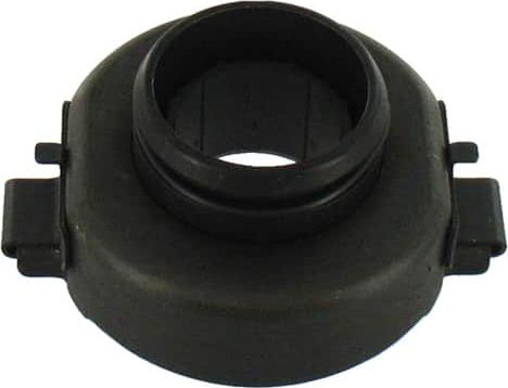 Выжимной подшипник сцепления SKF. Артикул VKC 2542