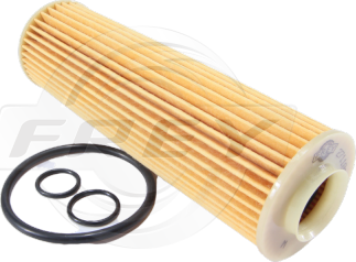 Масляный фильтр Frey. Артикул 709106001