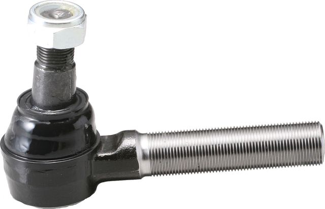 Наконечник рулевой тяги CTR. Артикул CE0793