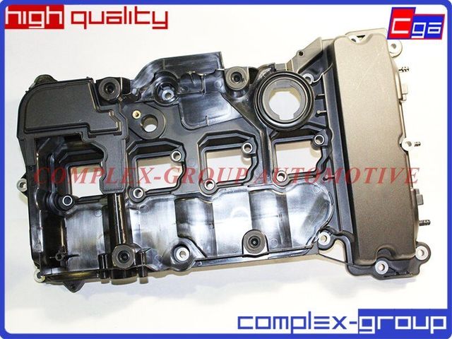 Клапанная крышка CGA. Артикул 1ECV119RA