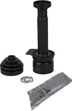 Шрус внутренний (граната) Zentparts передний левый для Volkswagen Multivan T5 2003-2009. Артикул Z21436