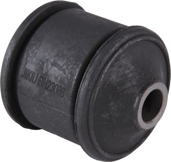 Сайлентблок рычага подвески Jikiu. Артикул BH23086