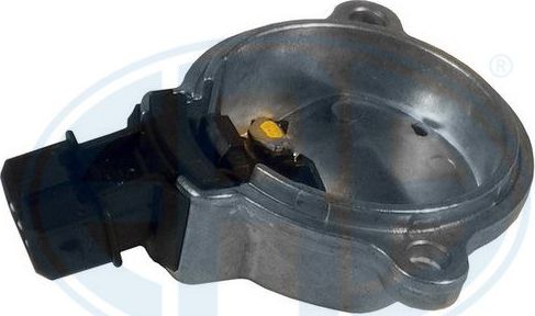 Датчик положения распредвала Era. Артикул 550243