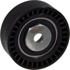 Направляющий (ведущий) ролик приводного поликлинового ремня Zentparts. Артикул Z23640