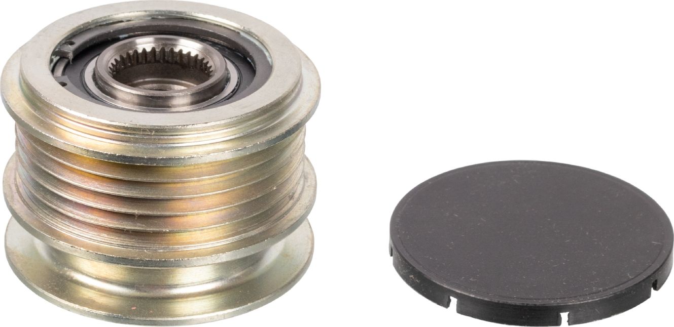 Муфта генератора обгонная Febi Bilstein. Артикул 15264