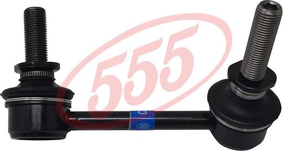 Стойка (тяга) стабилизатора 555. Артикул SL-N595R