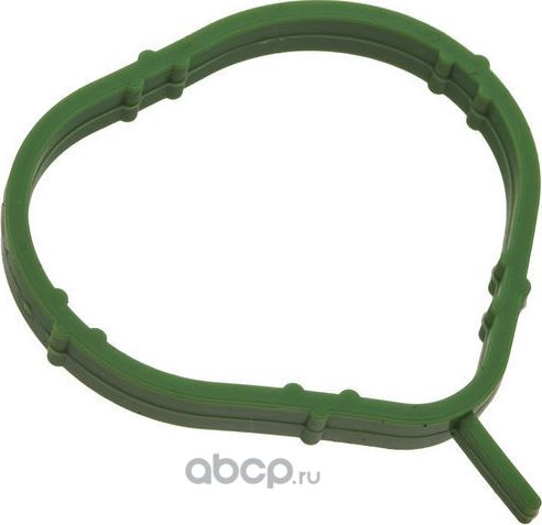 Прокладка коллектора (Zikmar). Артикул Z19782R