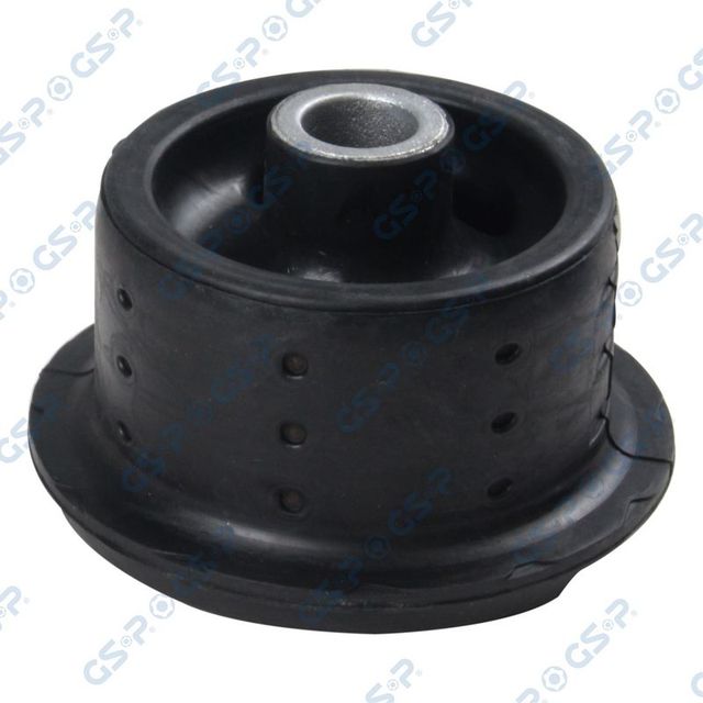 Сайлентблок задней балки GSP для Volkswagen Sharan I 1995-2010. Артикул 530856