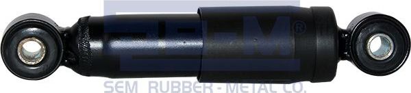 Амортизатор кабины Sem Lastik. Артикул 10881
