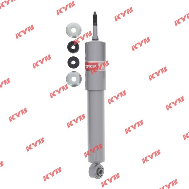 Амортизатор KYB (Каяба) Gas A Just. Артикул 554338