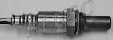 Лямбда-зонд (кислородный датчик) Denso Direct fit. Артикул DOX-0571