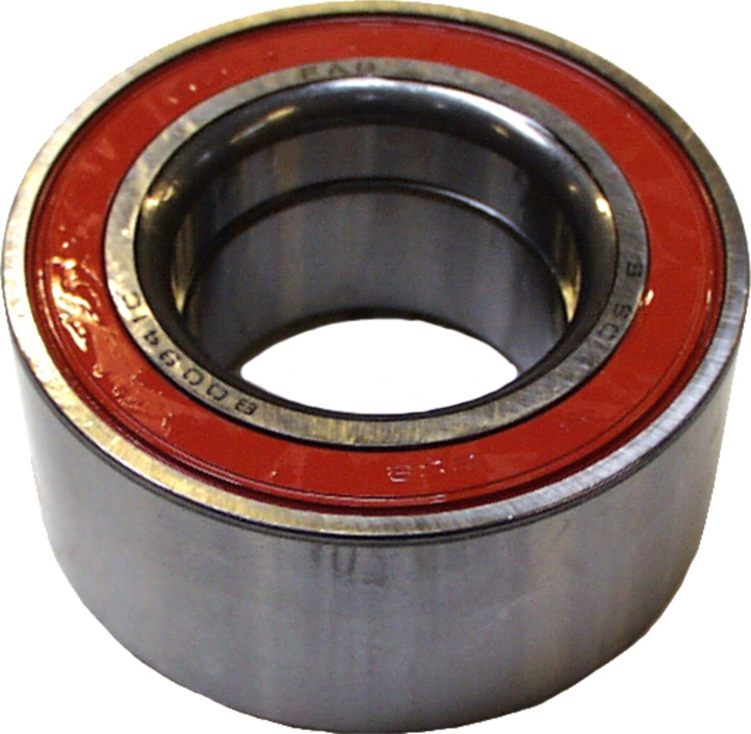 Ступичный подшипник JP Group. Артикул 1141200500