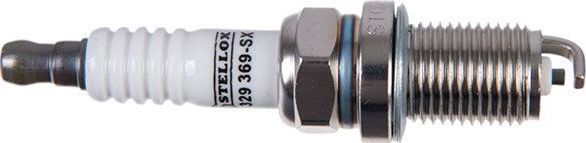 Свеча зажигания Stellox. Артикул 329 369-SX