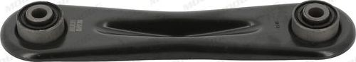 Поперечный рычаг задней подвески MOOG. Артикул FD-TC-12698