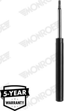 Амортизатор Monroe Original (Gas). Артикул MG244