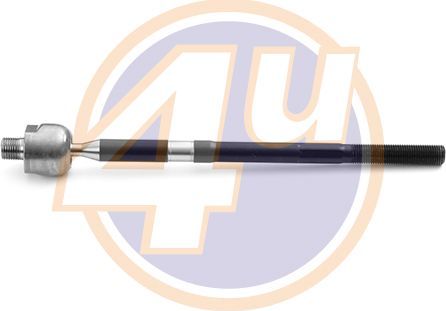 Рулевая тяга 4U для Kia Stonic 2018-2026. Артикул KI-E-08978