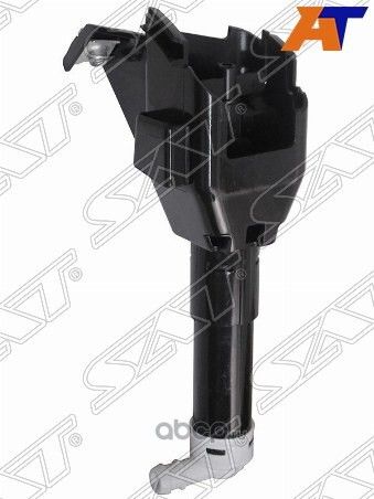 ОМЫВАТЕЛЬ ФАРЫ TOYOTA RAV4 05-08 LH (SAT). Артикул STTYY31102