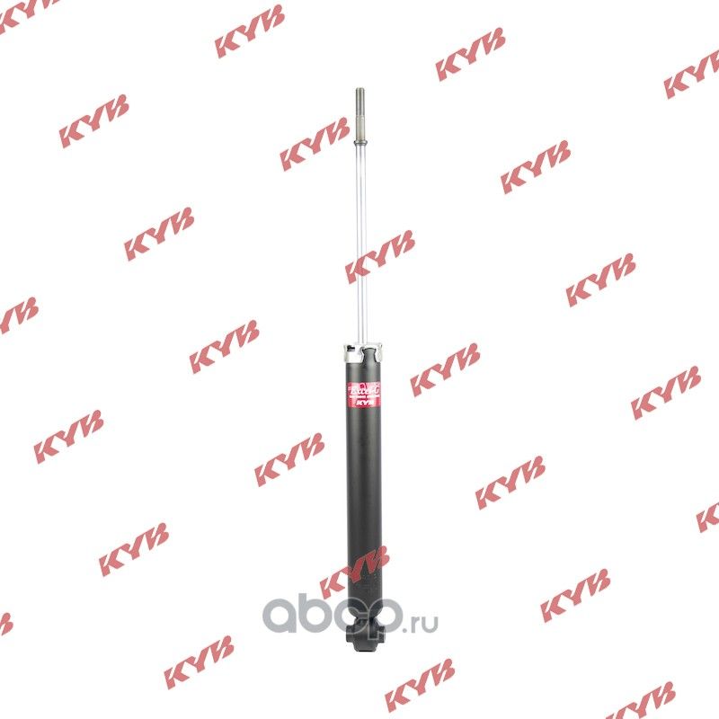 Амортизатор KYB Excel-G задний для Toyota Alphard II 2008-2014. Артикул 349002