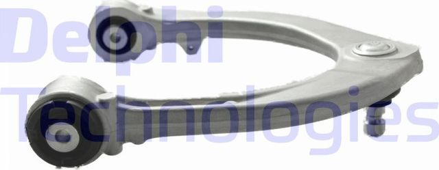 Продольный рычаг Delphi. Артикул TC3146