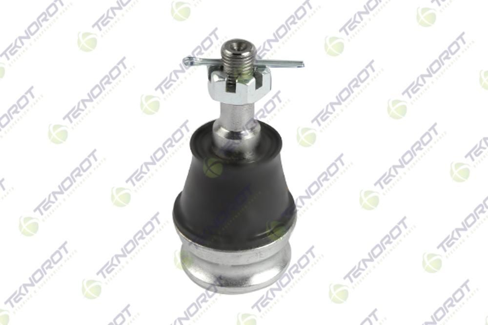 Шаровая опора Teknorot передняя нижняя для Subaru Forester I 1997-2002. Артикул SU-415