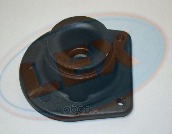 Опора амортизатора переднего правая FIAT DOBLO (LEX). Артикул ST0041