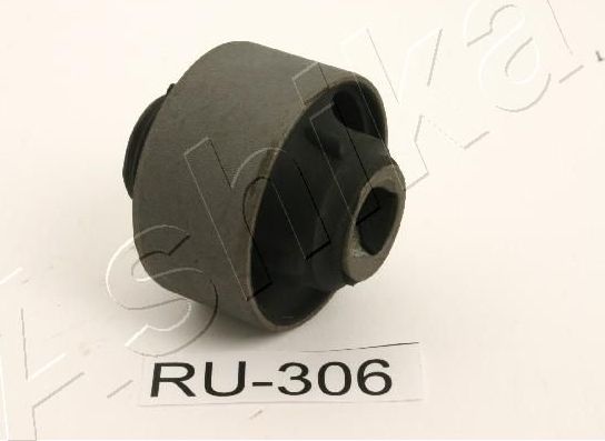Сайлентблок переднего рычага подвески ASHIKA. Артикул GOM-306