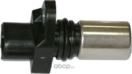Датчик положения коленвала Toyota. Артикул 9091905005