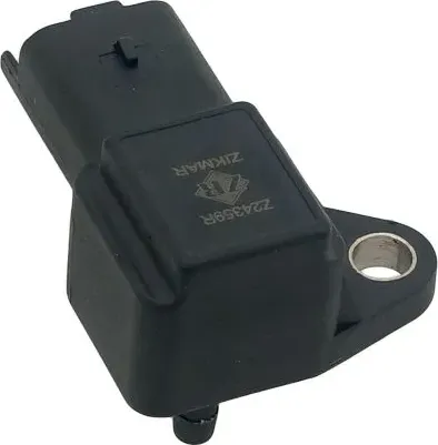 Датчик давления (Zikmar). Артикул Z24359R