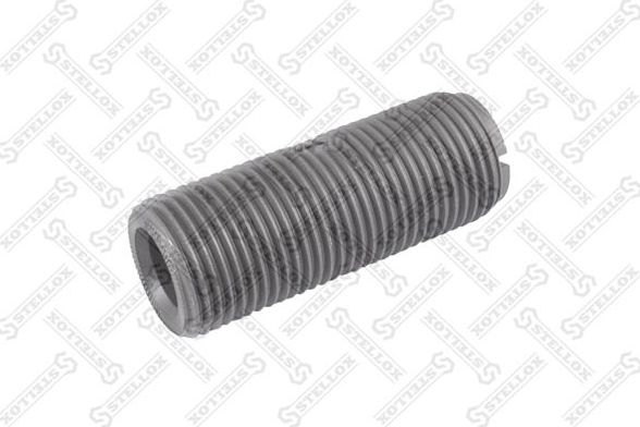 Втулка рессоры Stellox для Volvo  FL6 1985-2000. Артикул 84-12547-SX