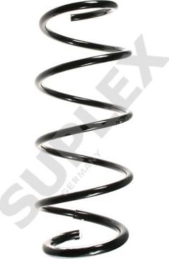 Пружина подвески Suplex. Артикул 27193