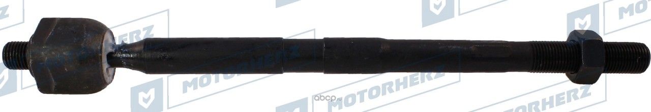 Тяга рулевая (Motorherz). Артикул HQZ0046